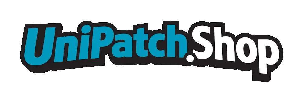 UniPatch Shop