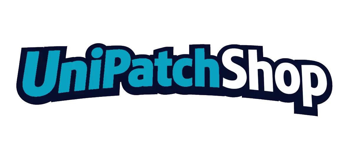 UniPatch Shop